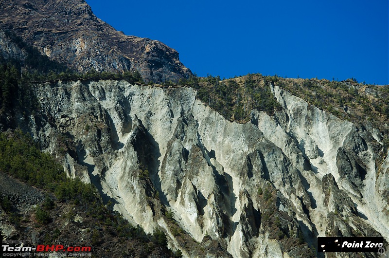 Another Driving Expedition through the trekking Trails - Manang, Nepal-tkd_4527.jpg