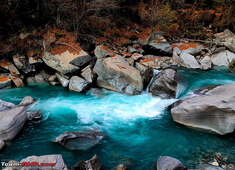 Another Driving Expedition through the trekking Trails - Manang, Nepal-1000139950.jpg