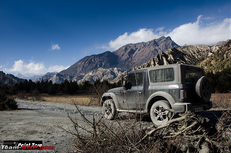 Another Driving Expedition through the trekking Trails - Manang, Nepal-tkd_4603.jpg