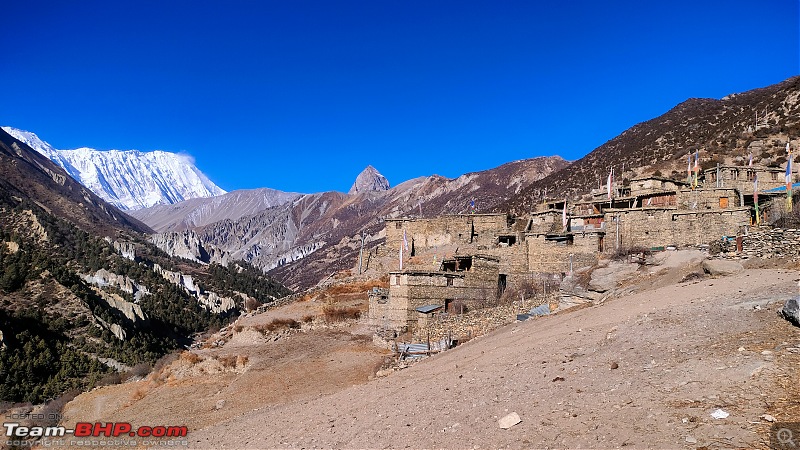 Another Driving Expedition through the trekking Trails - Manang, Nepal-img20241226092919.jpg