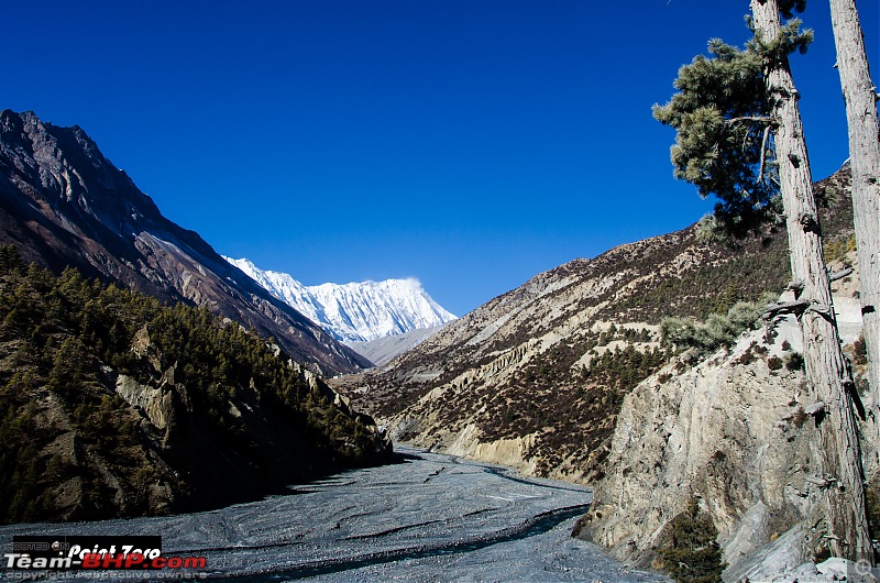 Another Driving Expedition through the trekking Trails - Manang, Nepal-tkd_4729.jpg