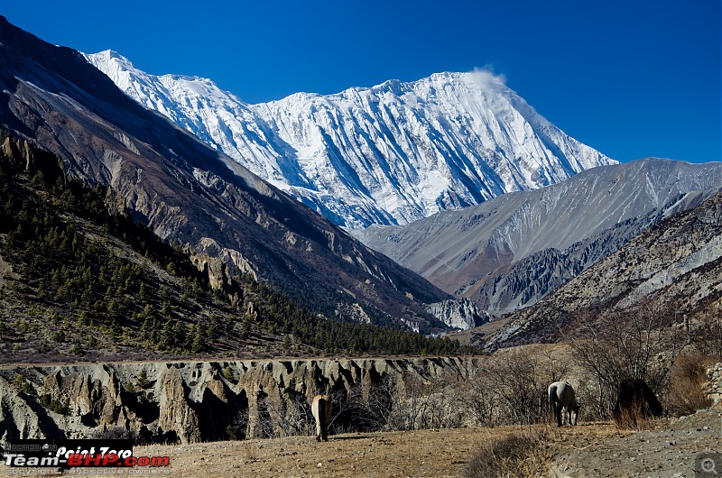 Another Driving Expedition through the trekking Trails - Manang, Nepal-tkd_4750.jpg