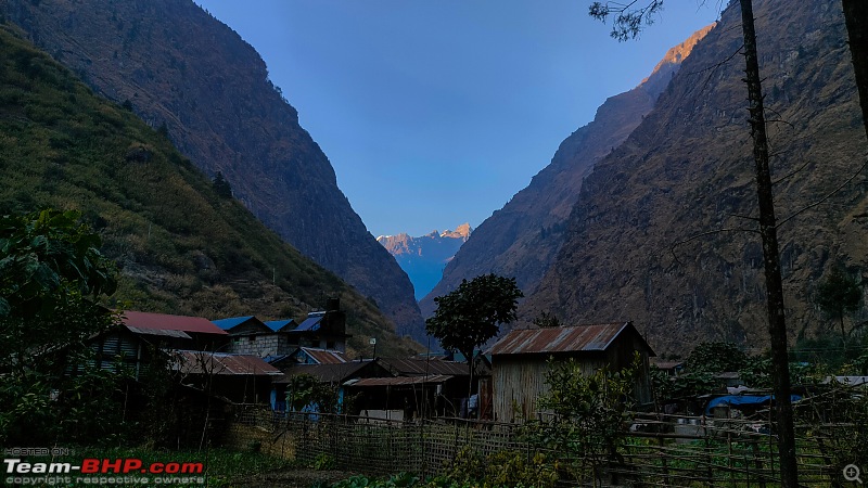 Another Driving Expedition through the trekking Trails - Manang, Nepal-img20241226163124.jpg