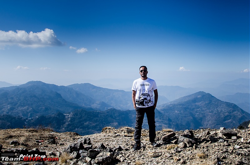 Another Driving Expedition through the trekking Trails - Manang, Nepal-tkd_5047.jpg