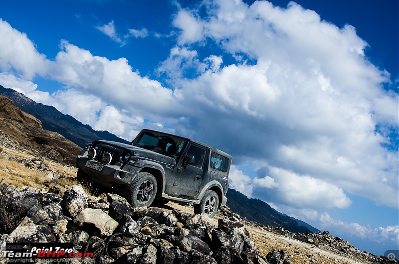 Another Driving Expedition through the trekking Trails - Manang, Nepal-tkd_5081.jpg