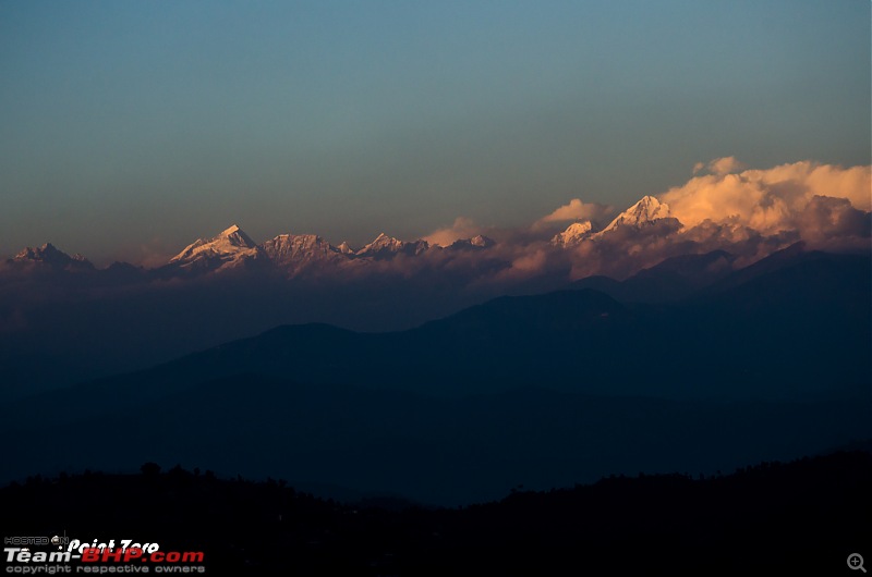 Another Driving Expedition through the trekking Trails - Manang, Nepal-tkd_5155.jpg