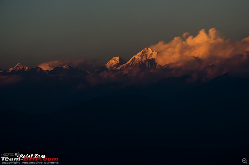 Another Driving Expedition through the trekking Trails - Manang, Nepal-tkd_5161.jpg