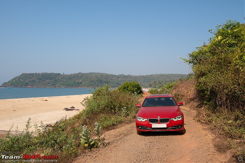 2200km Drive to Maharashtra-mh2025febtl16.jpg