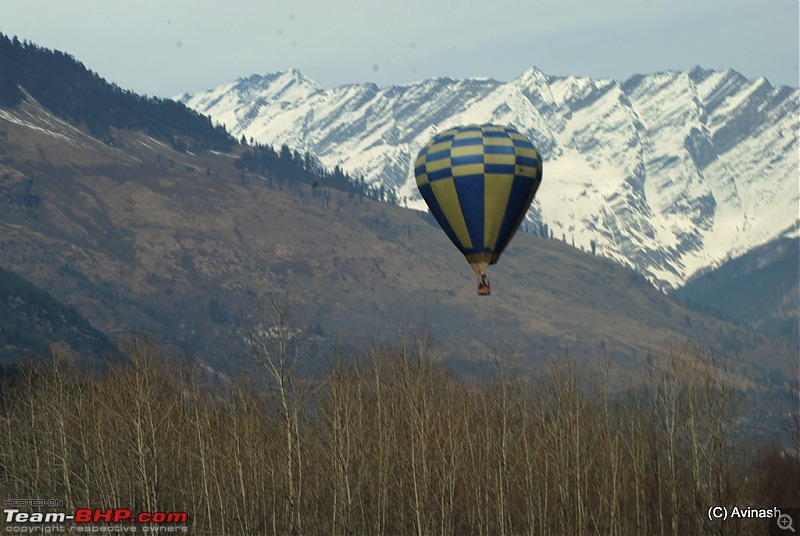 Himachal Pradesh : "The Great Hunt for Snowfall" but found just snow-dsc_1687.jpg