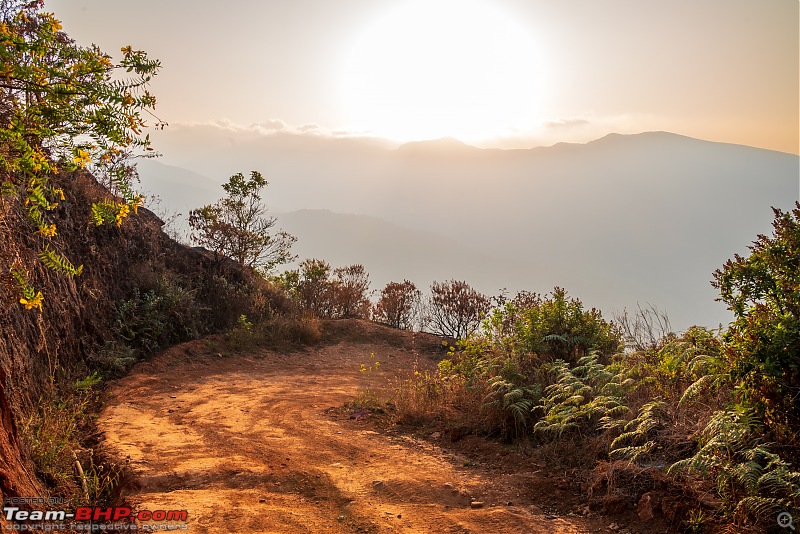 Offroading Weekend at "Shola Heights" (Near Kudremukh, Karanataka) in my Thar 4x4-sholaheights19.jpg