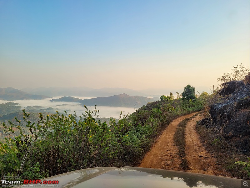 Offroading Weekend at "Shola Heights" (Near Kudremukh, Karanataka) in my Thar 4x4-sholaheights2.jpg