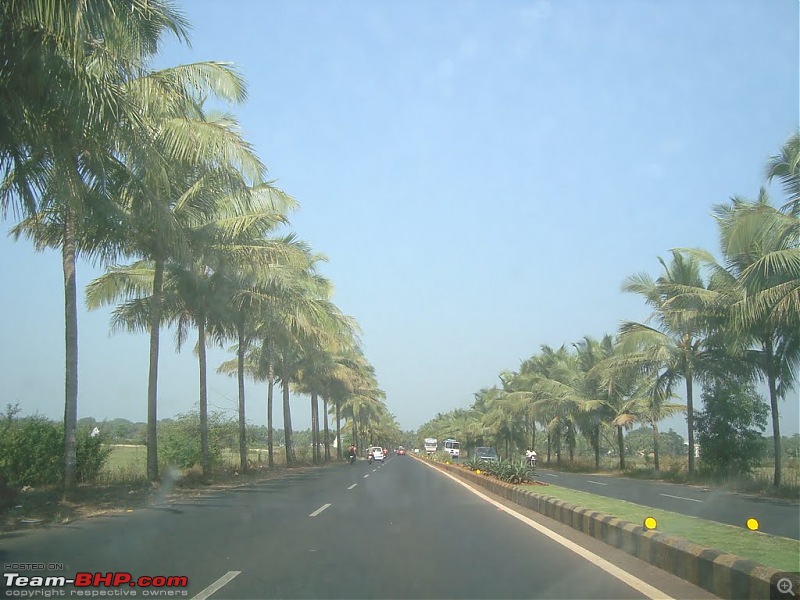 Hyderabad to Goa (27th-31st 2010)-dsc03236.jpg