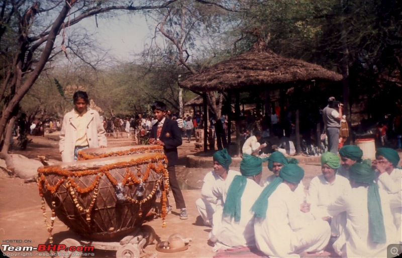 Pics from Surajkund Fair : 2010 - 2013-surajkund-1988-2.jpg