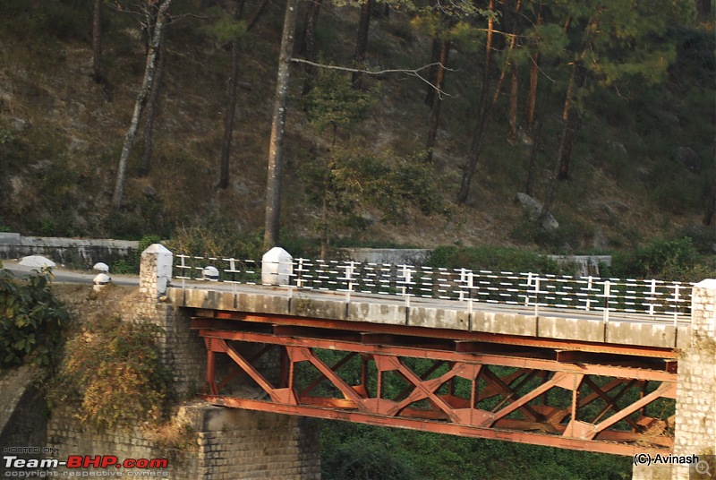 Himachal Pradesh : "The Great Hunt for Snowfall" but found just snow-dsc_2271.jpg