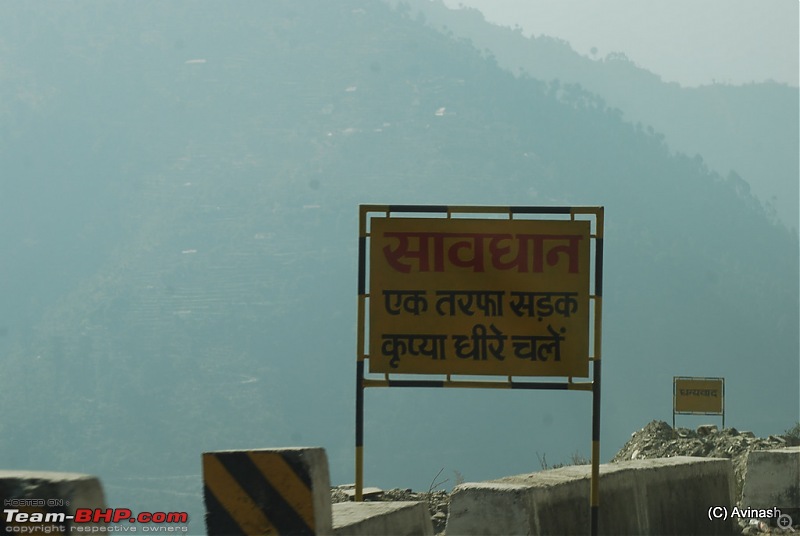 Himachal Pradesh : "The Great Hunt for Snowfall" but found just snow-dsc_2093.jpg