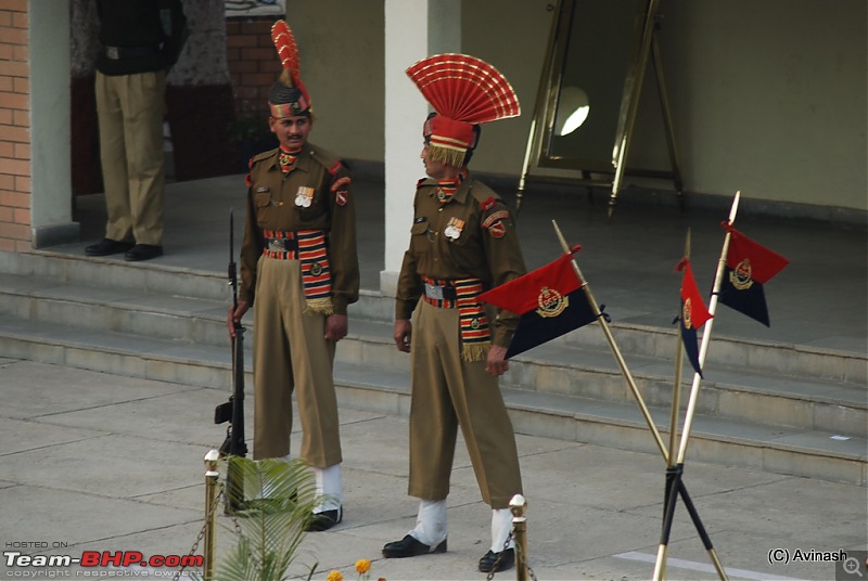 Himachal Pradesh : "The Great Hunt for Snowfall" but found just snow-dsc_2532.jpg