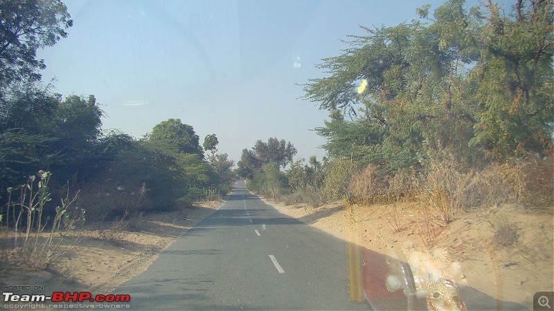 Royal Rajasthan - A 4200km road trip through Rajasthan-dsc05315.jpg
