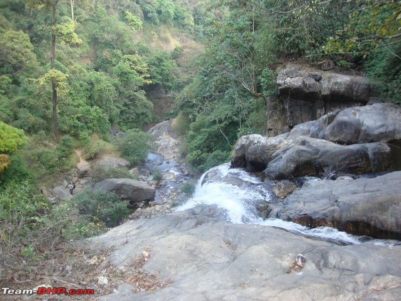 Scenic Charmadi-1.jpg