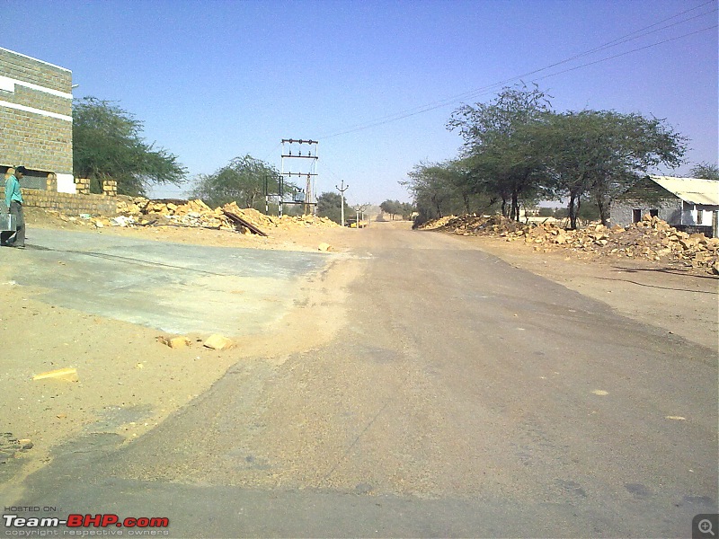 Royal Rajasthan - A 4200km road trip through Rajasthan-12-kms-border.jpg
