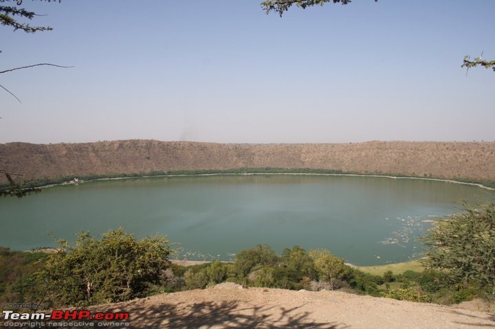 Lonar: A wet ride from the big hole-26280_1377675243130_1269347280_1088261_1827349_n.jpg