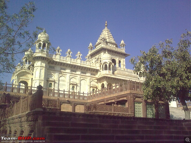 Royal Rajasthan - A 4200km road trip through Rajasthan-jaswant-thada.jpg