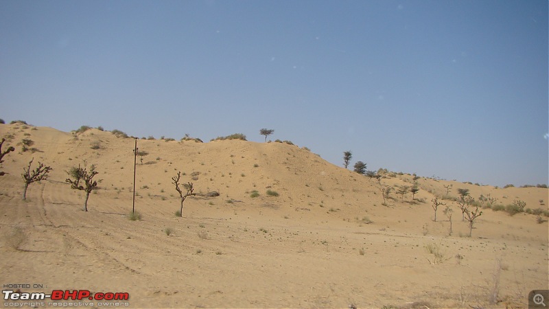 Royal Rajasthan - A 4200km road trip through Rajasthan-desert-roads.jpg