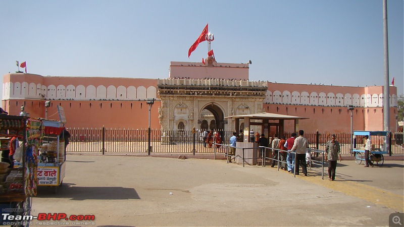 Royal Rajasthan - A 4200km road trip through Rajasthan-karni-mata-temple.jpg