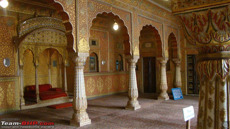 Royal Rajasthan - A 4200km road trip through Rajasthan-kings-palace-2.jpg