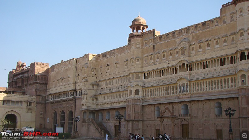 Royal Rajasthan - A 4200km road trip through Rajasthan-palace-view.jpg