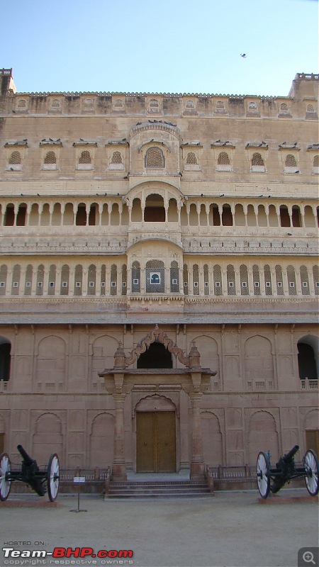 Royal Rajasthan - A 4200km road trip through Rajasthan-palace-view-2.jpg