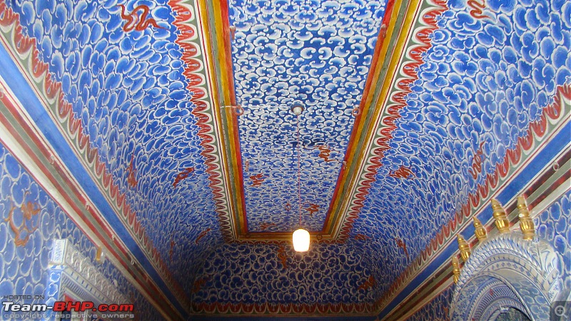 Royal Rajasthan - A 4200km road trip through Rajasthan-ceiling-2.jpg