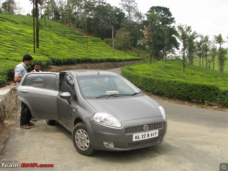 Yet another valparai trip to bore you!!-img_8937.jpg