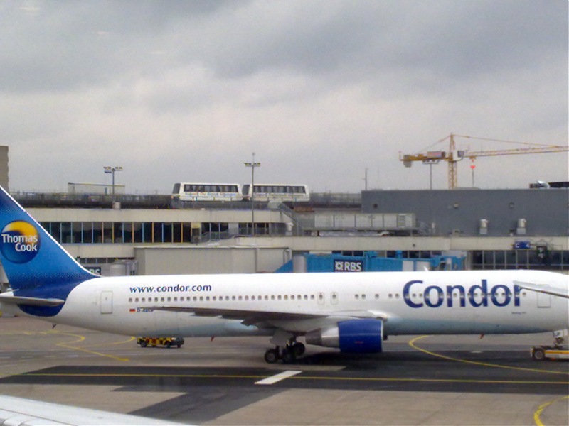 Business with Pleasure in the City of Ideas : Lund, Sweden-condor.jpg