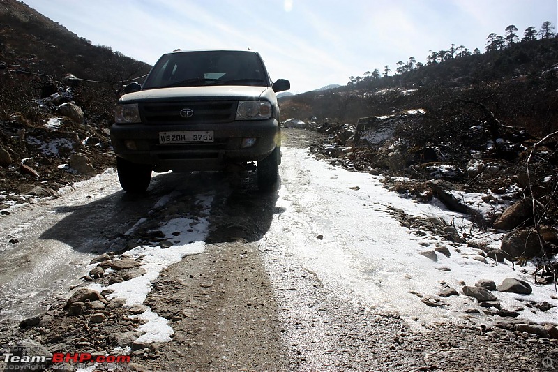 Safari VTT-TMT Exotic Tour - Known and Unknown Western Arunachal and Nameri[Assam]-img_5228.jpg