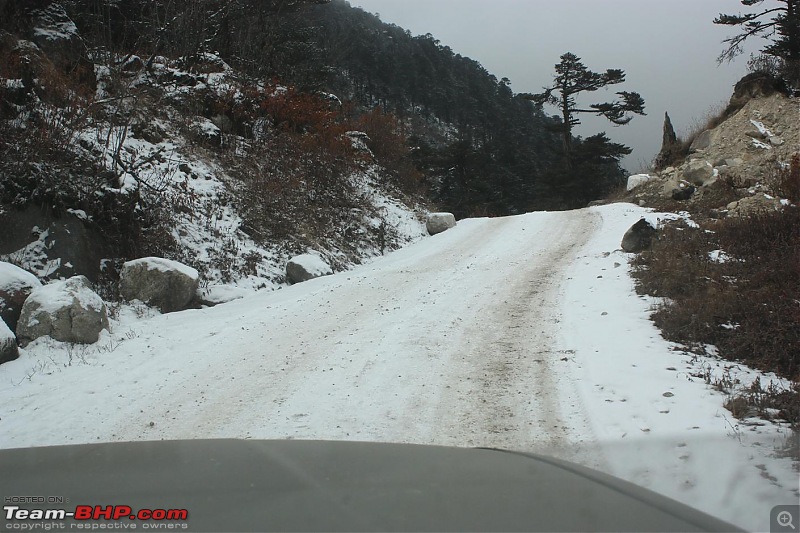 Safari VTT-TMT Exotic Tour - Known and Unknown Western Arunachal and Nameri[Assam]-img_5308.jpg