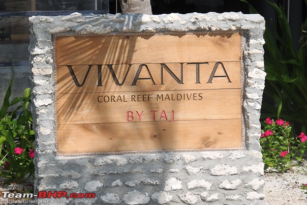 Family Vacation In Maldives - An Essay-vivanta.jpg