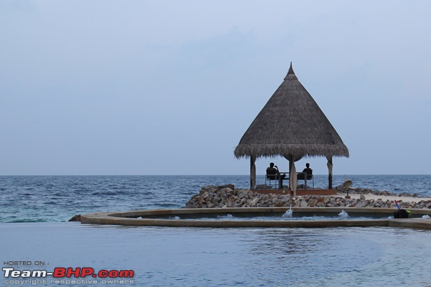 Family Vacation In Maldives - An Essay-pdr.jpg