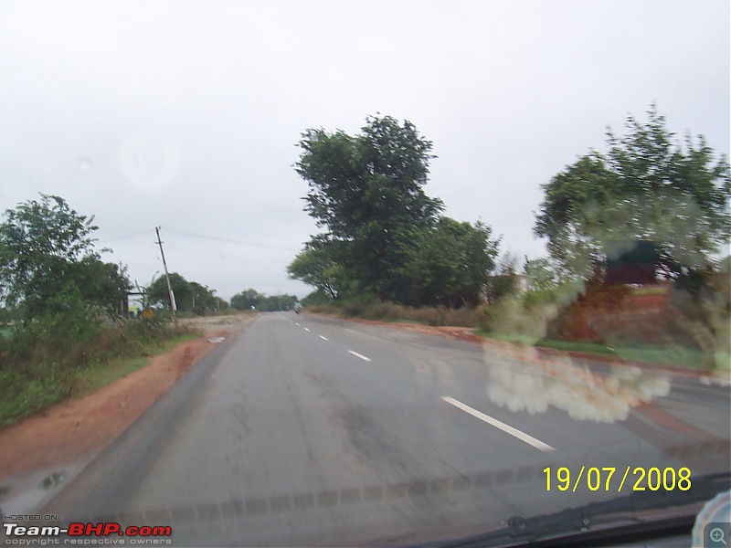 Weekend Travelogue: Bangalore - Pondicherry-100_4079.jpg