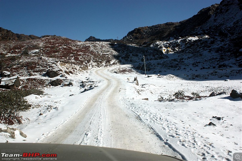 Safari VTT-TMT Exotic Tour - Known and Unknown Western Arunachal and Nameri[Assam]-img_5456.jpg