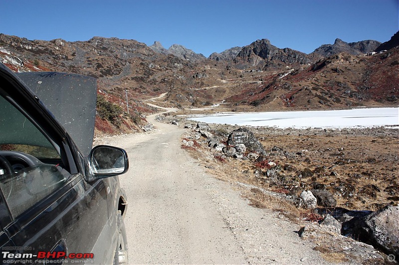 Safari VTT-TMT Exotic Tour - Known and Unknown Western Arunachal and Nameri[Assam]-img_5476.jpg