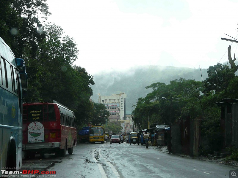 Boyz Day Out - Thekkady!-thekkady-sep2009-071.jpg