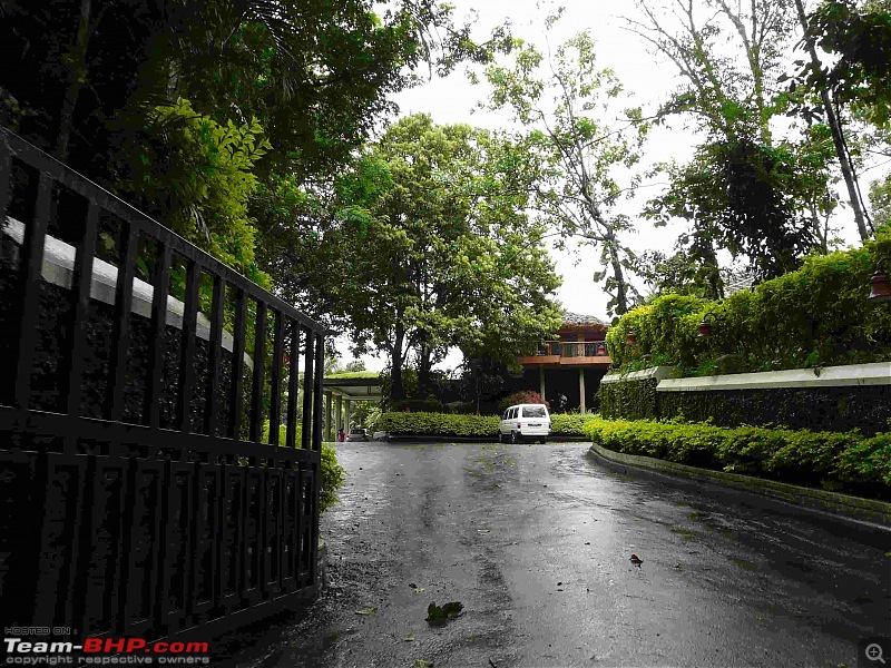 Boyz Day Out - Thekkady!-thekkady-sep2009-085.jpg