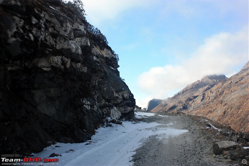 Safari VTT-TMT Exotic Tour - Known and Unknown Western Arunachal and Nameri[Assam]-img_6208.jpg