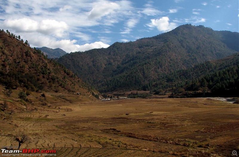 Safari VTT-TMT Exotic Tour - Known and Unknown Western Arunachal and Nameri[Assam]-img_4972.jpg