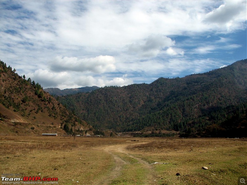 Safari VTT-TMT Exotic Tour - Known and Unknown Western Arunachal and Nameri[Assam]-img_4987.jpg