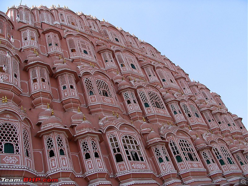 Jaipur - A Photo Essay-img_6549.jpg