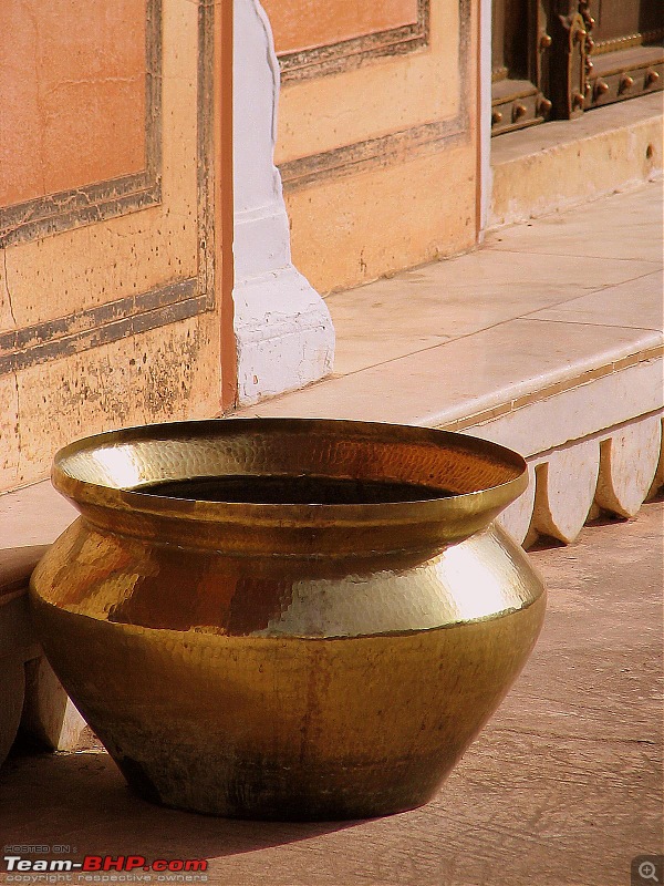 Jaipur - A Photo Essay-img_6576.jpg