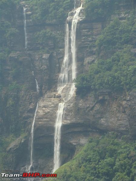 Meghalaya, Assam, Nagaland and Arunachal: A Road Trip-dsc03806.jpg