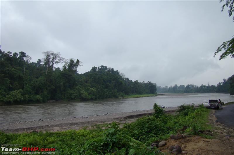 Meghalaya, Assam, Nagaland and Arunachal: A Road Trip-dsc04065.jpg
