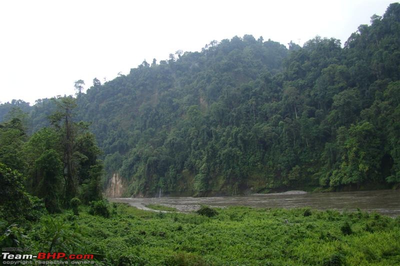 Meghalaya, Assam, Nagaland and Arunachal: A Road Trip-dsc04066.jpg